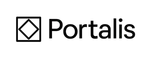 Portalis logo