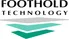 Foothold Technology logo
