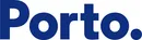 Porto. logo