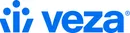 Veza logo