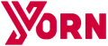 Yorn logo